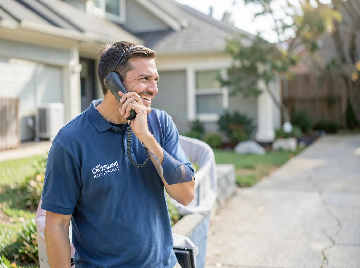 Heat Pump Installation Rixeyville, VA FAQs